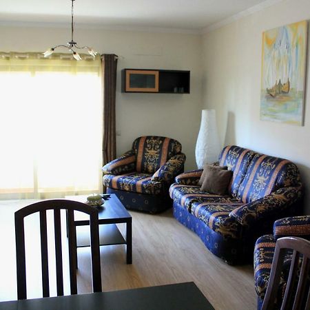 Sweet Dream House Apartment Faro Luaran gambar